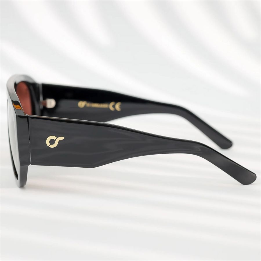 Venezia occhiali da sole unisex Os Sunglasses | OS2052C02